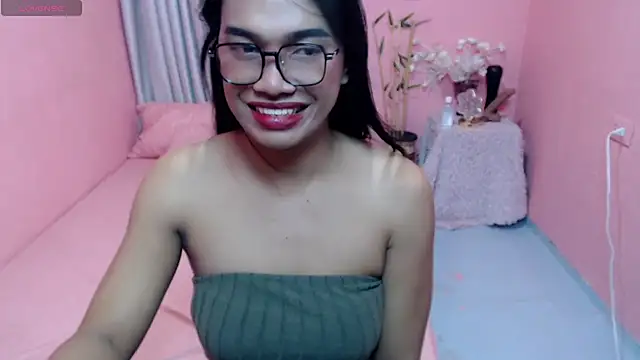 Herbielustts webcam