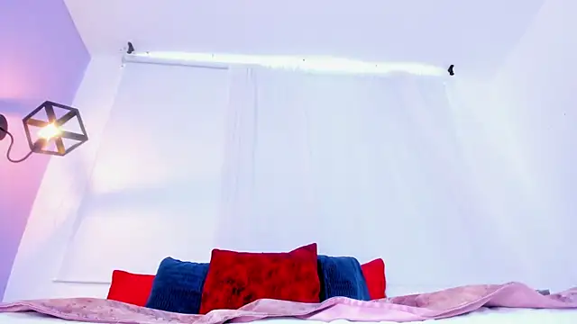 dakotaharrise webcam