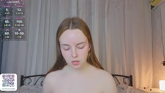 bae_cake_ live cam on StripChat