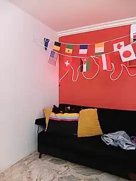 Mike_savage3 live sex cam