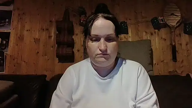 _squirty_cum_lady_ webcam