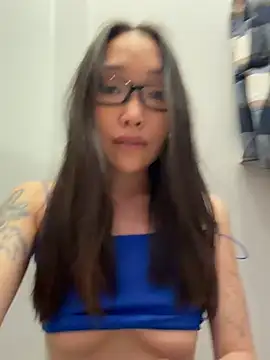 trytomakememoam webcam