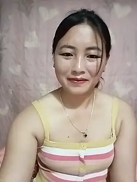buddy-sexy webcam