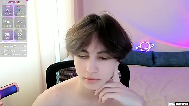 _Milway_ webcam