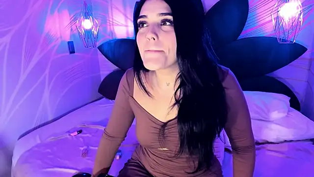 Maddysex_ webcam