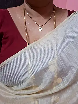 ananya956