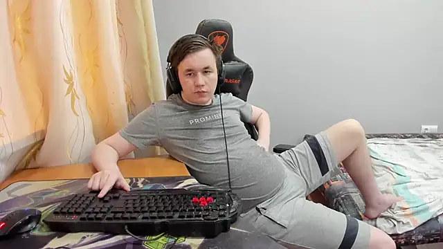 iliaskrislove