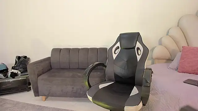 MaximusClark