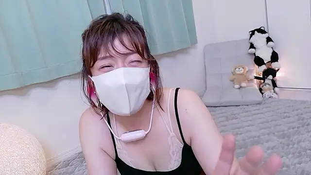 Risa_06