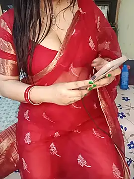 PRIYA_22