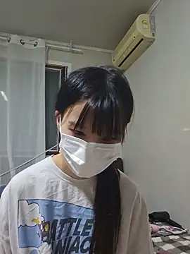 Hyeri_0306