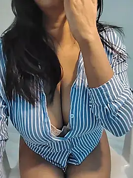 Sharifha