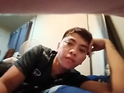 ilovejimmy live cam on StripChat