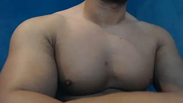 alex_blu