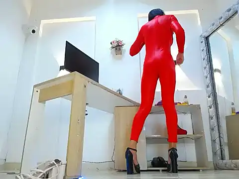 Kathleen_Rodriguez webcam