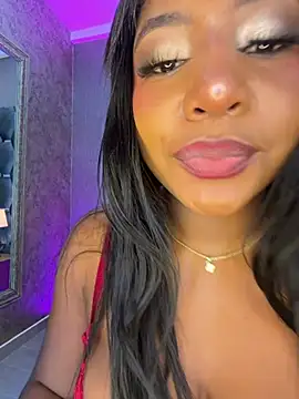 VanessaGlenn webcam