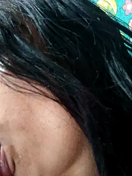 sarayulith webcam