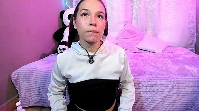 Anne_cox webcam