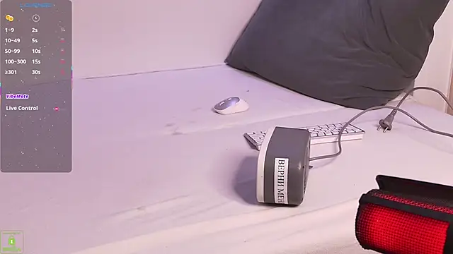 maya_snow webcam