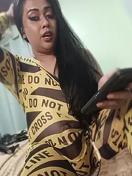 mistress_loy webcam