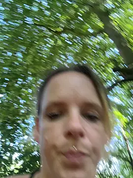 SexyMilf_1987 webcam