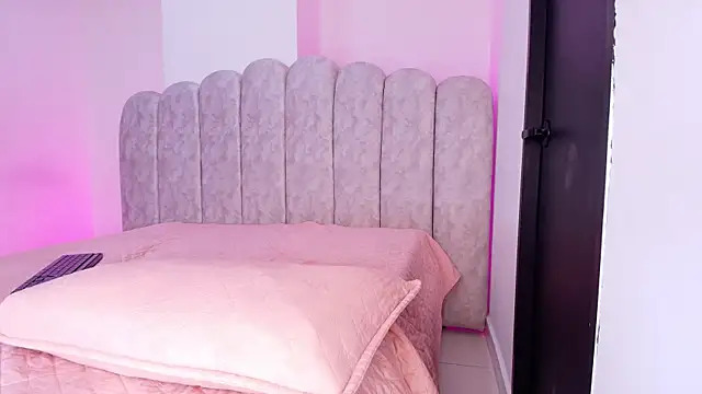 Karla_hilton1 webcam