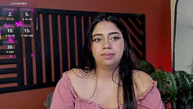 luna_cute__ webcam