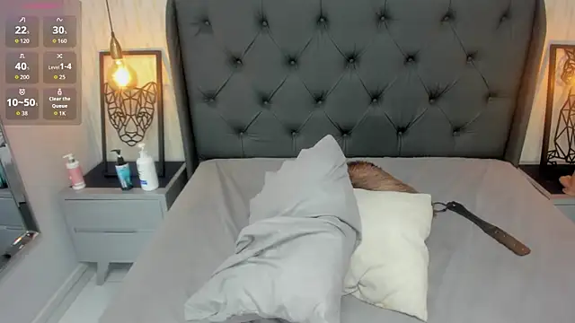 MIA_JONS2 webcam