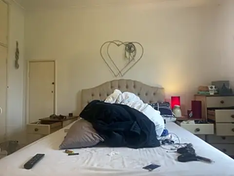 malcolm2334 webcam