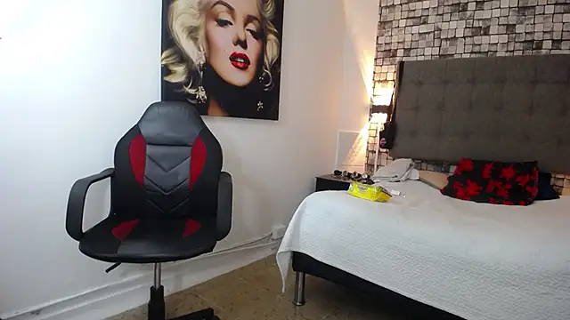 Juan_123__ webcam