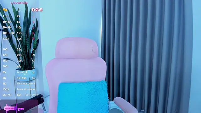 sara_ospina22 webcam