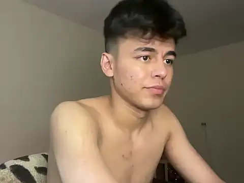ToddWarren webcam