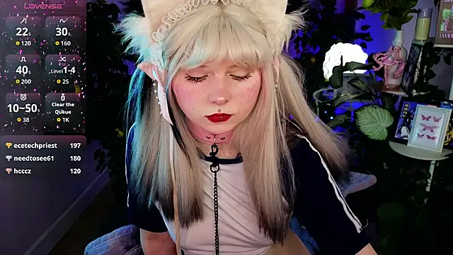 usagi_sasagi webcam