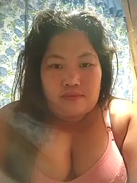 sweet_pinay01 webcam