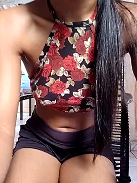 bela14 (F young) - Squirt com Dildo nua/ Squirt Dildo naked