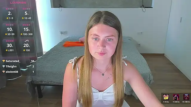 Kitkatvel webcam