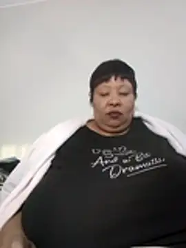 nancy111 webcam
