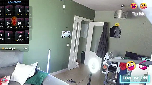 nakedciclyng51 webcam