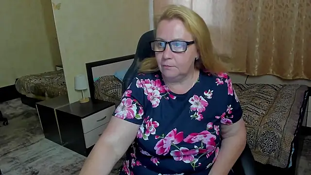 Frau_Marta webcam