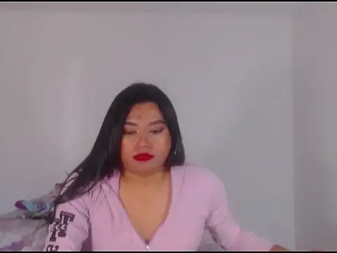 katrinawillff webcam