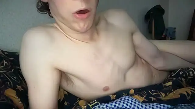 Lamonteik webcam