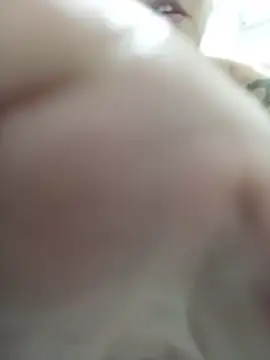 carmesix webcam