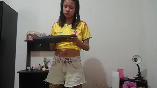 nathaly_jones_ webcam