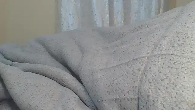 ndivhuwomuleya webcam