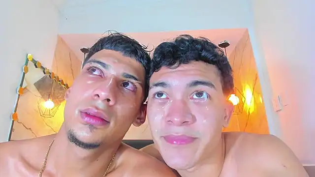 Yeff_26 webcam
