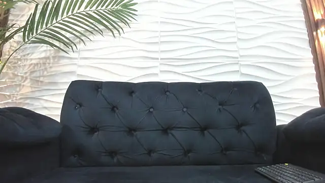 pavo_tv (M twink) - Show cum💦