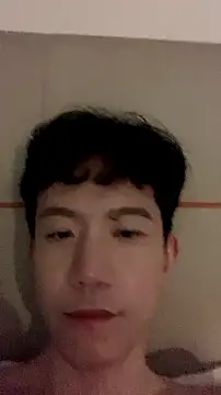 couplingcry (Ask my age) - 私秀预定，一盒避孕套打卡杭州gay圈炮楼，等第四场