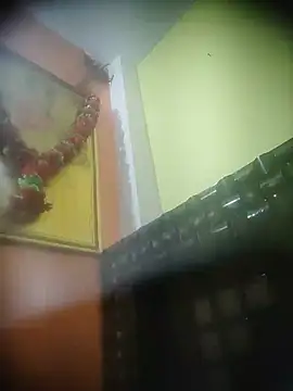 gourav892071 (M young) - #asian #bbc #black-hair #cam2cam #cheap-privates #dirty-talk #facial #handjob #hindi #indian #jerk-off-instruction #kissing #masturbation #medium #mobile #new #orgasm #outdoor #punjabi #sexting #straight #young