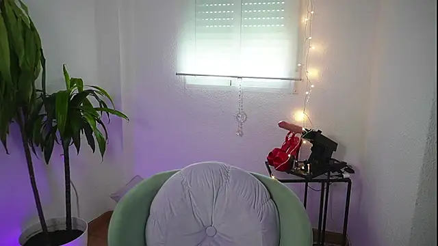 Ameliasweety69 webcam