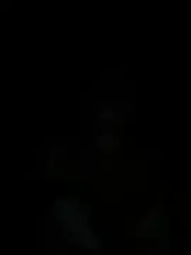 Nul_chal webcam
